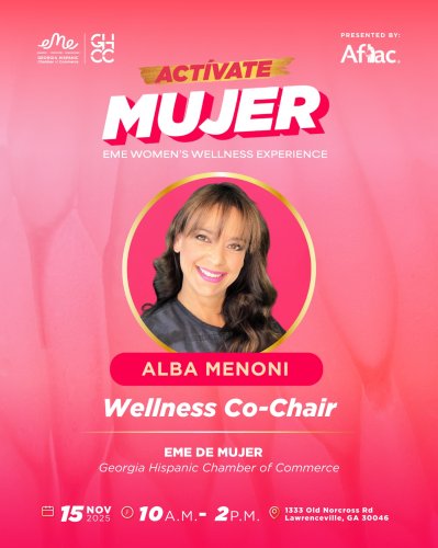 Photo post from emedemujerga.