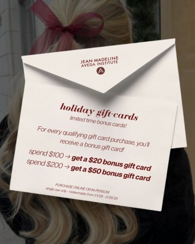 Photo post from jeanmadeline.