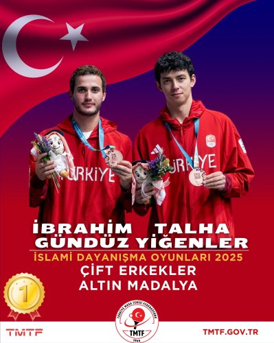 Photo post from turkiyemasatenisifederasyonu.