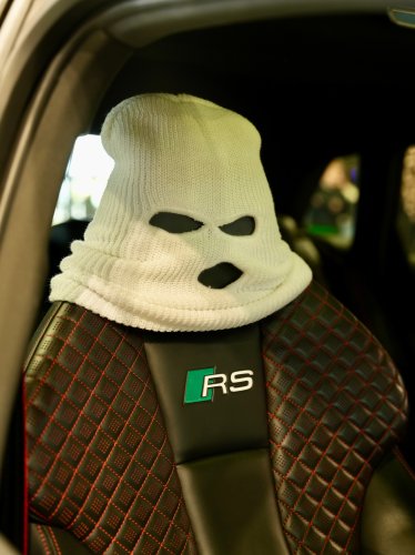 Photo post from salonautolyon.