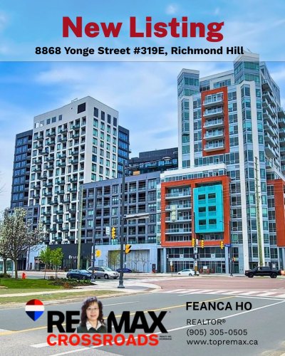 Photo post from remaxcrossroadsrealtyinc.