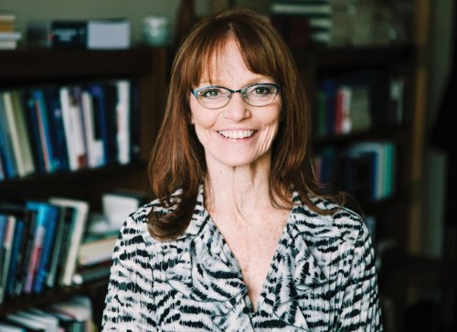 Photo post from bclawonline.