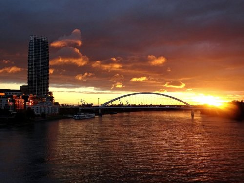 Photo post from miro.68.