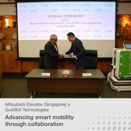 MITSUBISHI ELECTRIC Global website