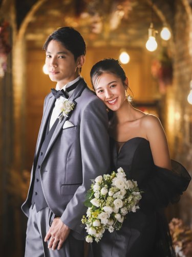 Photo post from laquan_wedding.