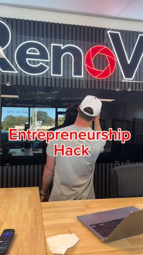 Video post from renoviewusa.