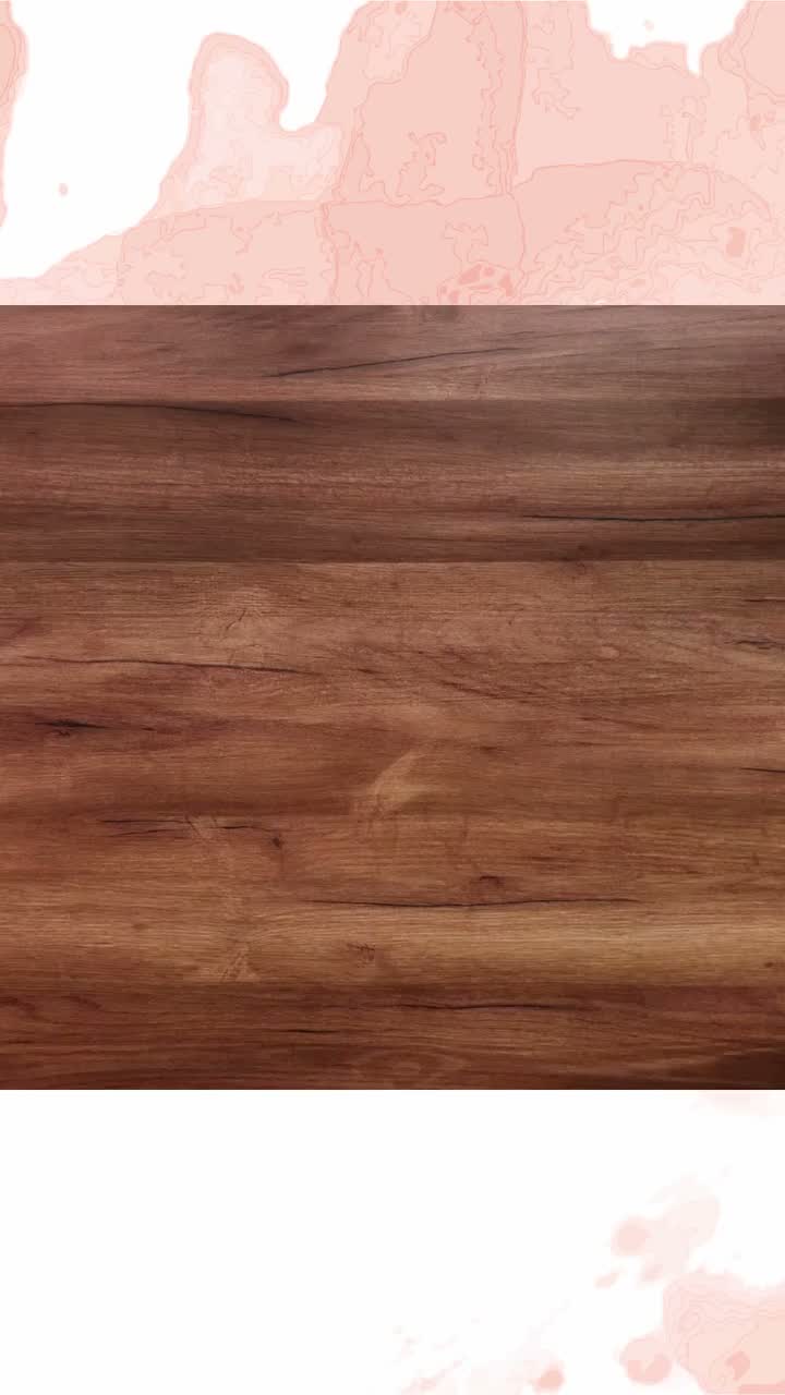 Video post from studiococoanagareyama.