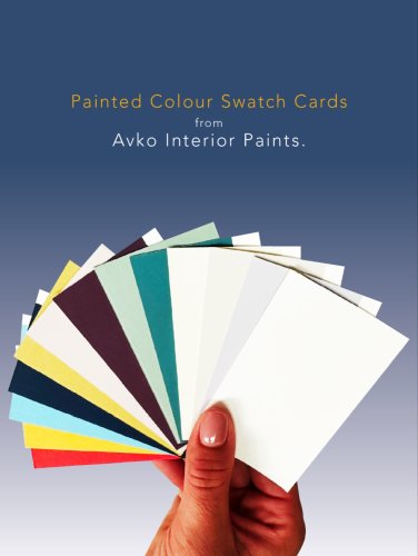 Photo post from avkointerior.