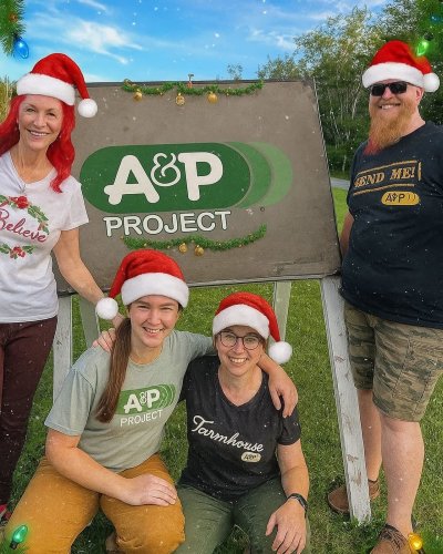 Photo post from northlandbrew.