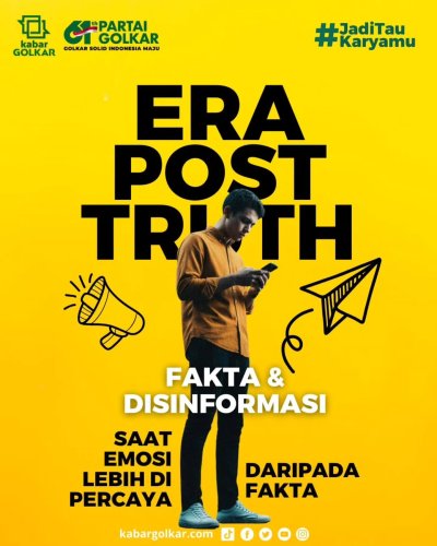 Carousel post from kabargolkar.