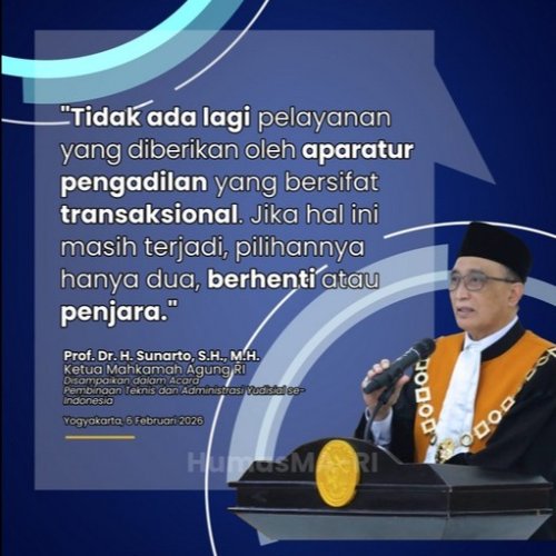 Photo post from pa.pulaupunjung.