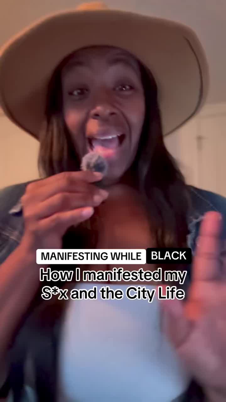 Video post from i.am.thealignedsoul.