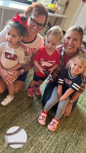 Video post from laurelschool.