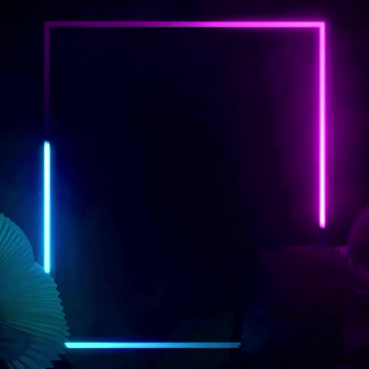 Video post from uscbstudentlife.