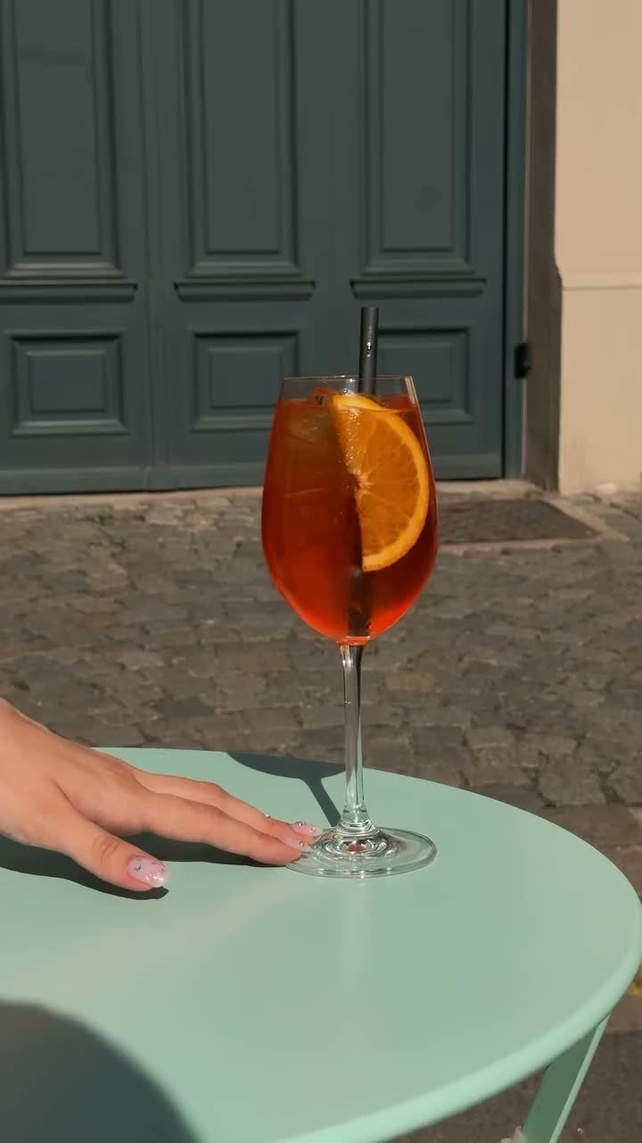 Video post from coffeeandwafflescz.