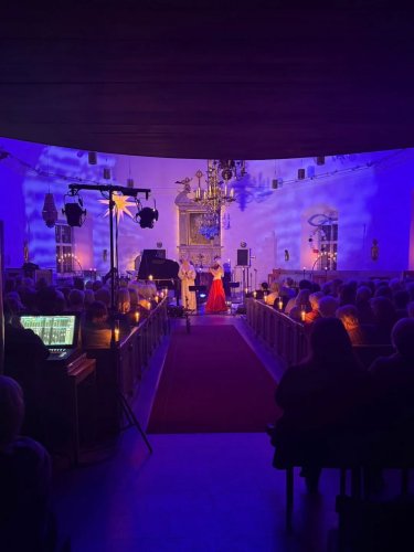 Photo post from davidcarbe.