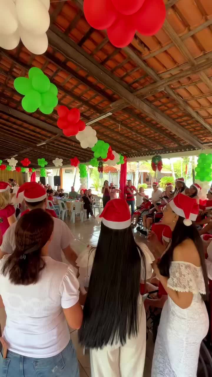 Video post from ananindeuapma.