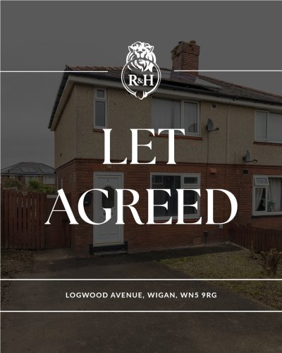 Photo post from reganhallworth.