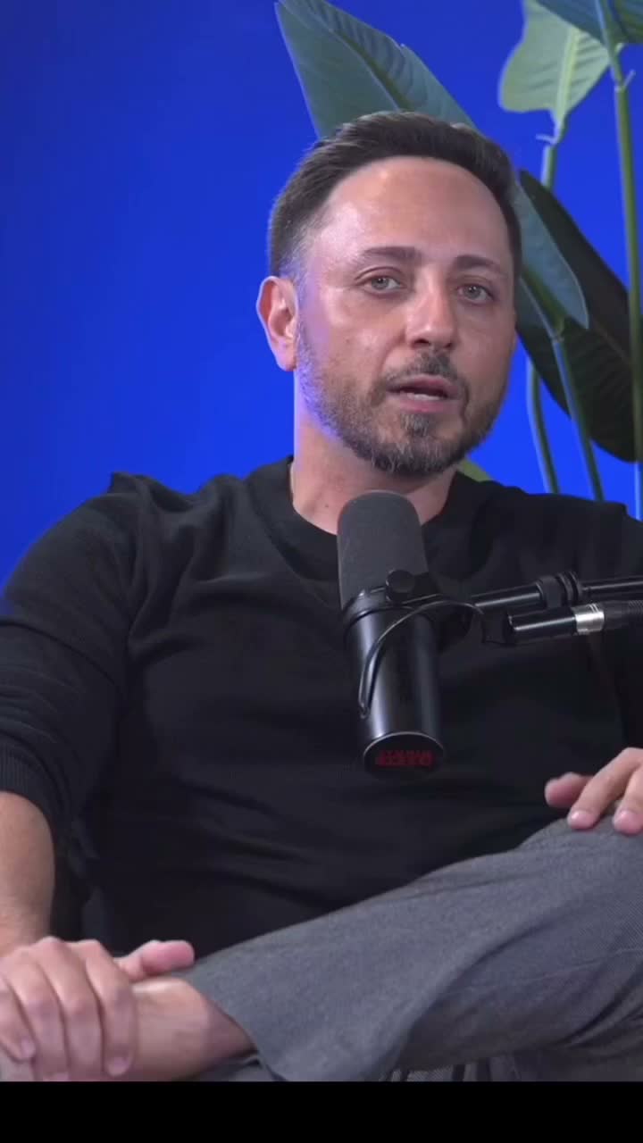Video post from theadelpourgroup.