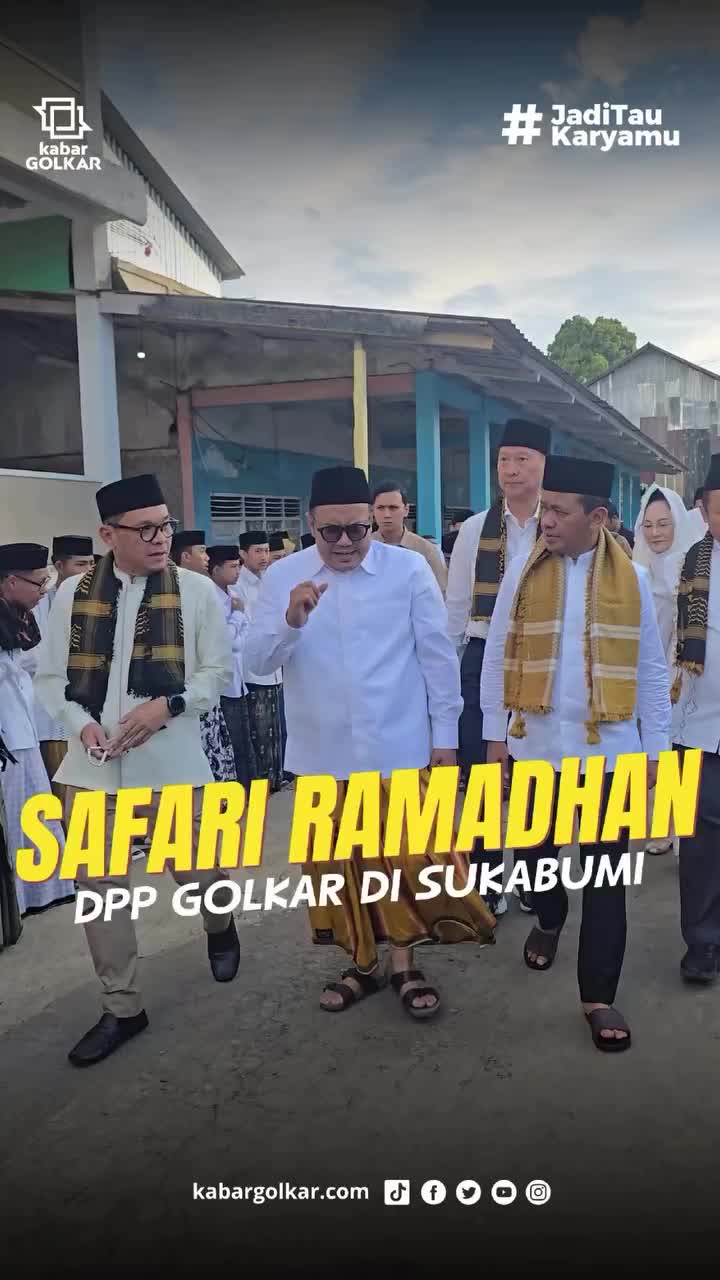 Video post from kabargolkar.