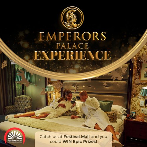 Photo post from festival_mall.