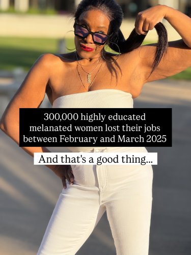 Carousel post from i.am.thealignedsoul.