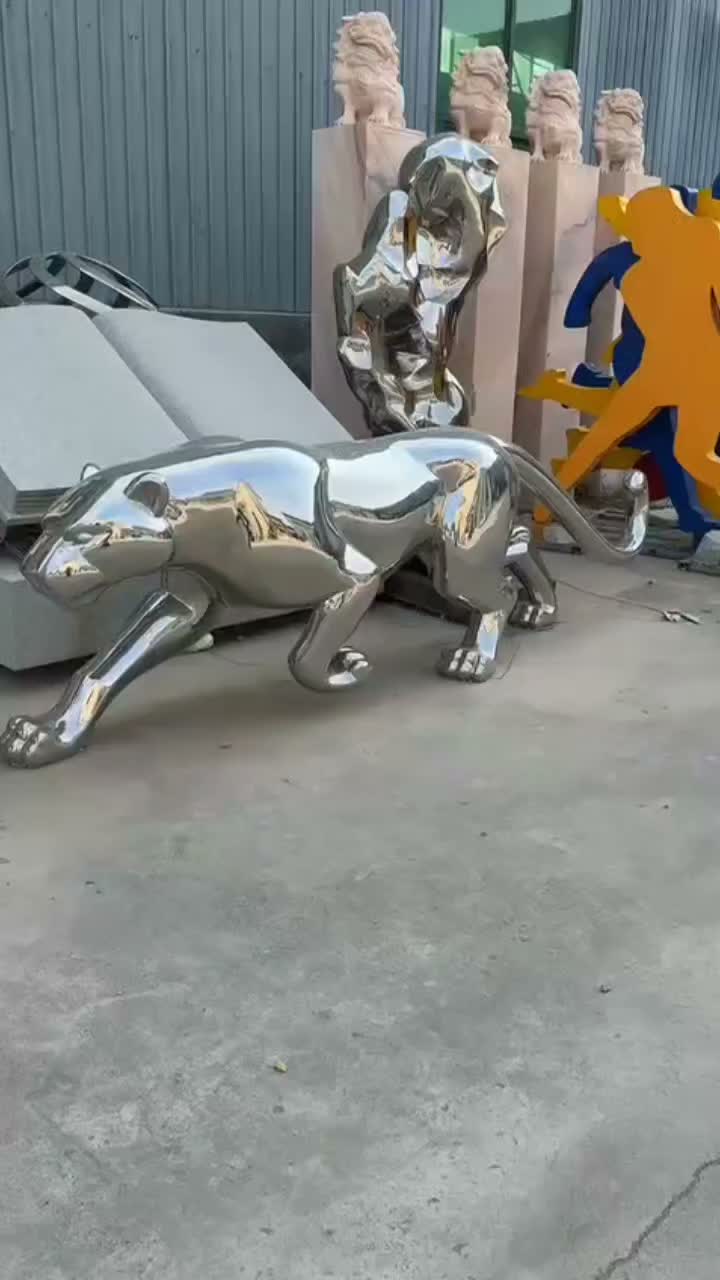 Video post from dc.artgallery.