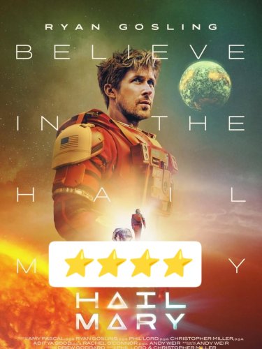 Photo post from lotuslandcomics.