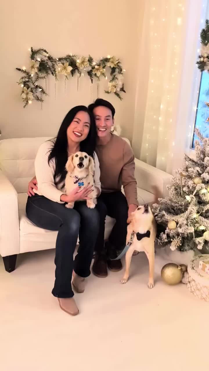 Video post from abl_photography_sandiego.