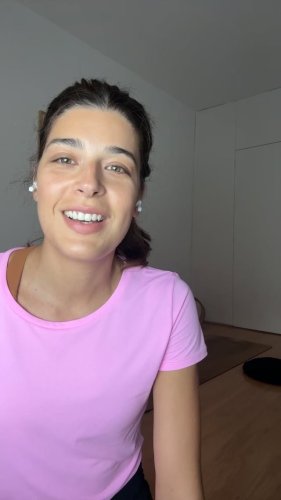 Video post from liveoficial.