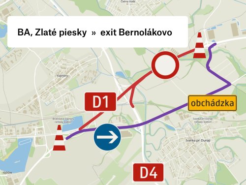 Photo post from zelenavlnastvr.