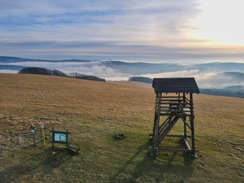 Photo post from regionzahorie.sk.