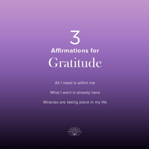 Photo post from yogadownload.