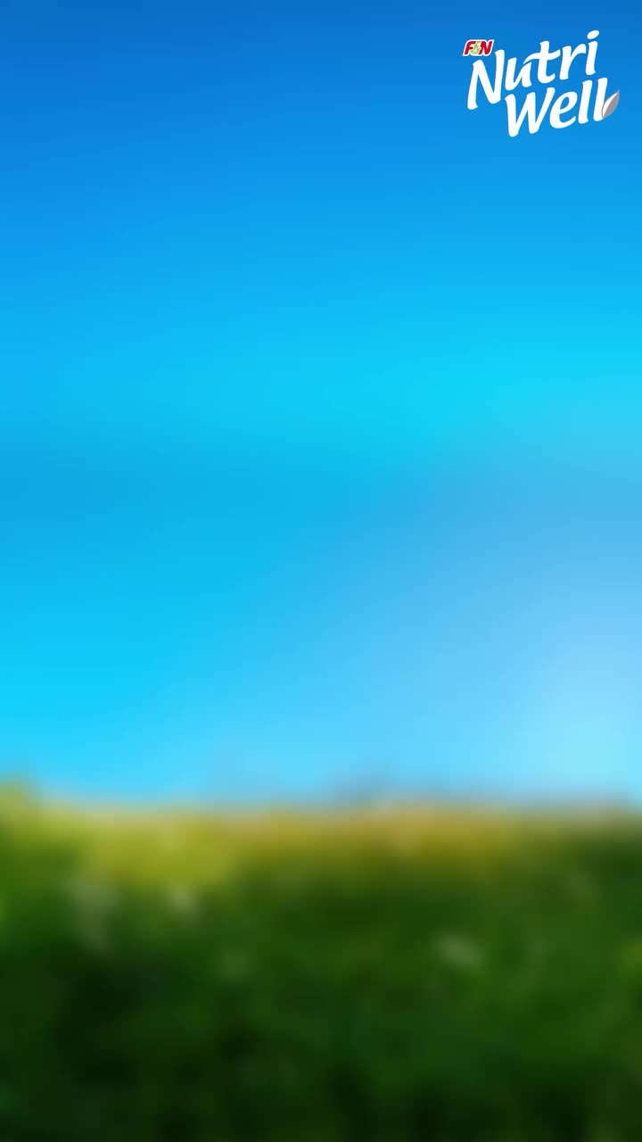 Video post from fn.life.