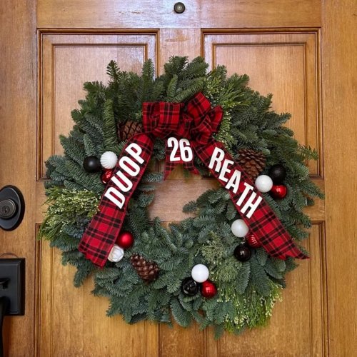 Photo post from giffordsflowers.