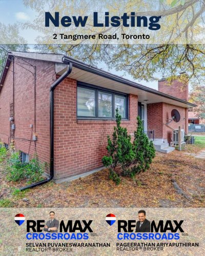 Photo post from remaxcrossroadsrealtyinc.