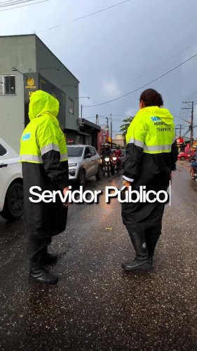 Video post from ananindeuapma.