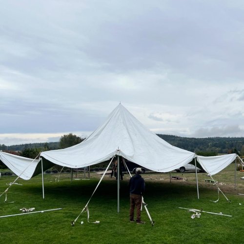 Photo post from finnriver.