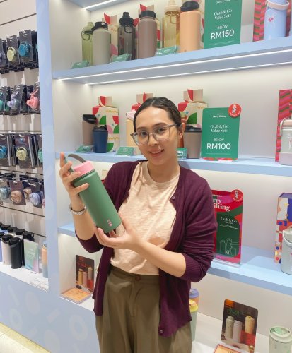 Photo post from zandra.zane.