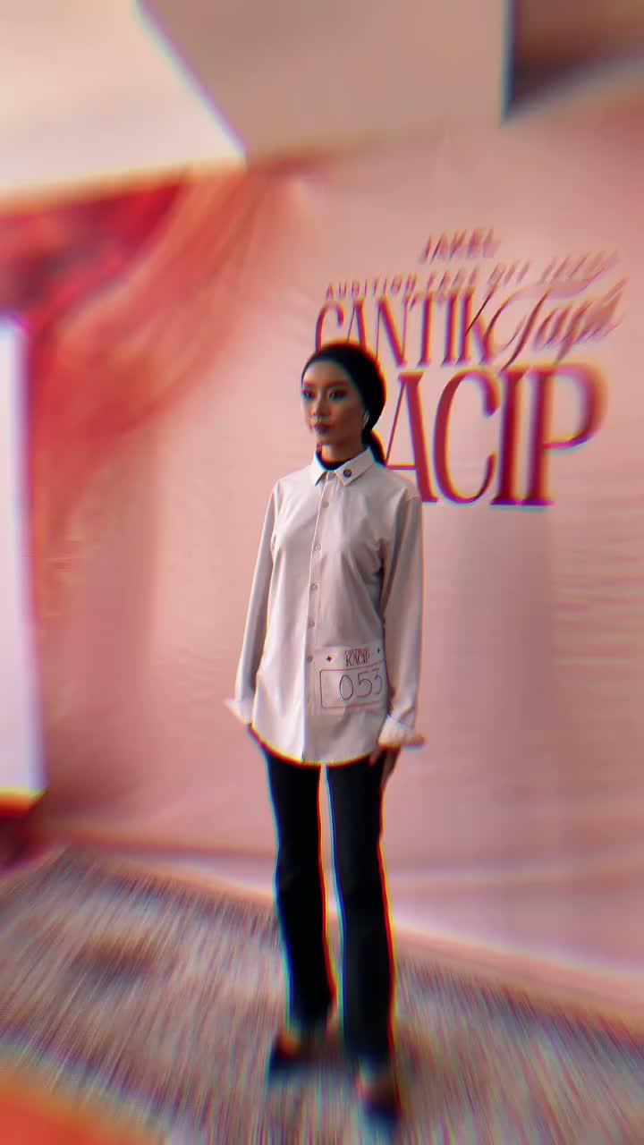Video post from jakeltextile.