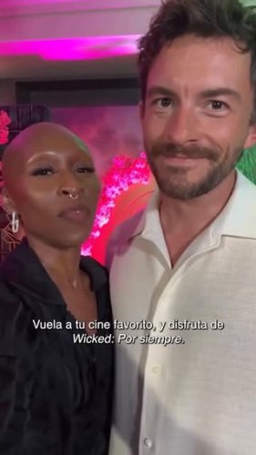 Video post from cinemalaplata.