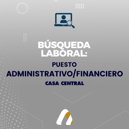 Carousel post from coopagricolaganadera.