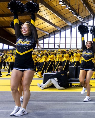 Carousel post from thinkiowacity.