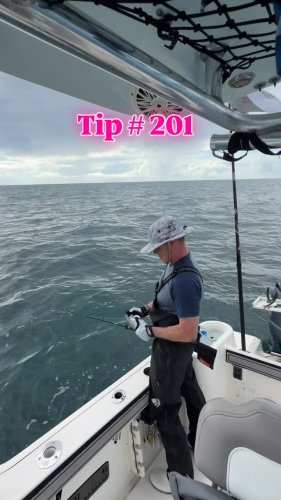 Video post from ejs_fishing_charters.