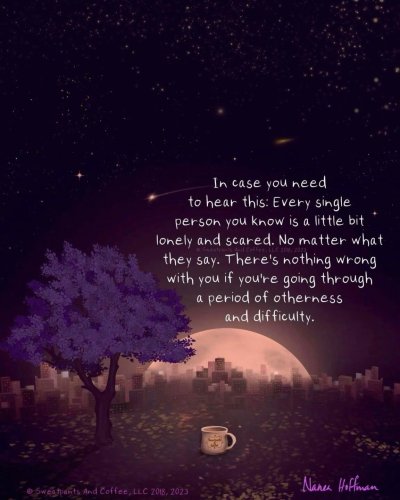 Photo post from withswatiprakash.