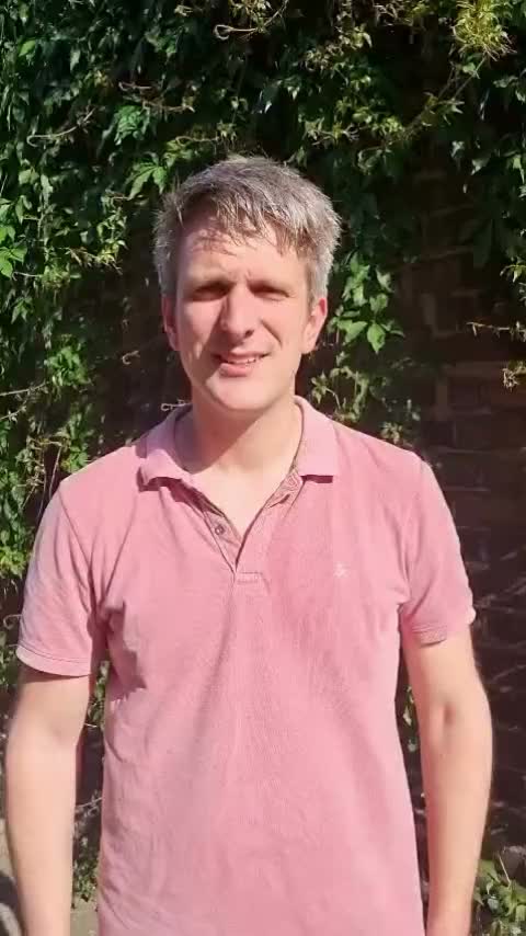 Latest photo