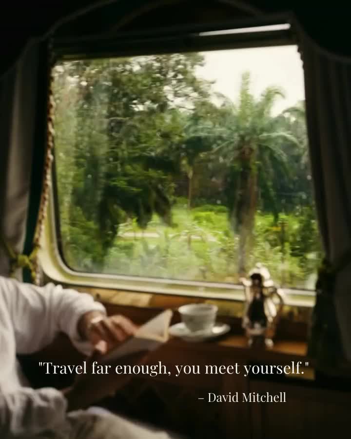 Carousel post from bluesky.escapes.