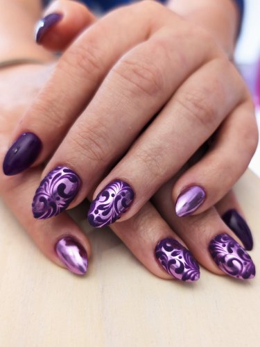 Photo post from tartofraises.