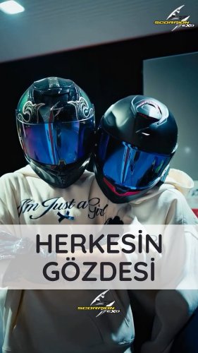 Video post from motomax.