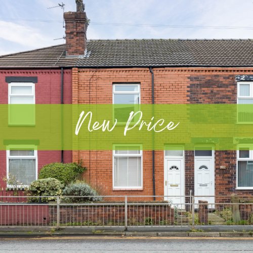 Carousel post from reganhallworth.